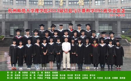 信息091