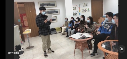 现场照片2