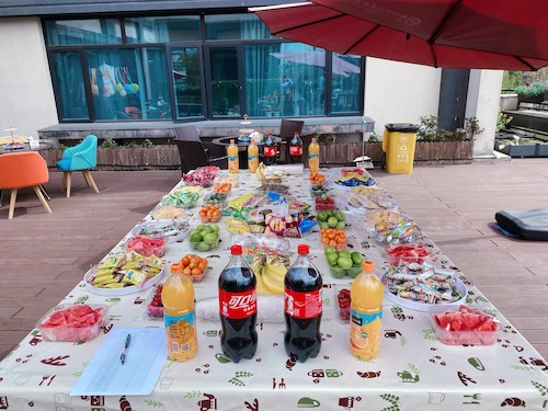 微信图片_202303161528491_副本