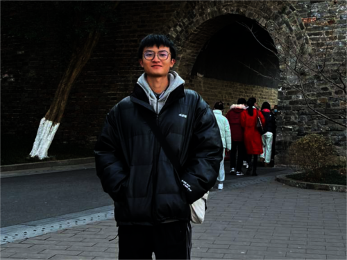 微信图片_20240130161705