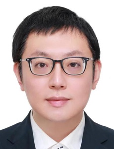 章颖理