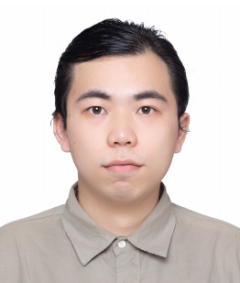 图片1
