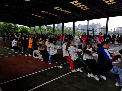 图片9