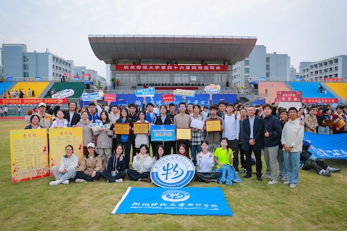 图片11